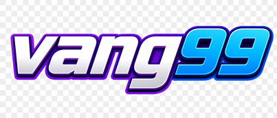 vang99 logo